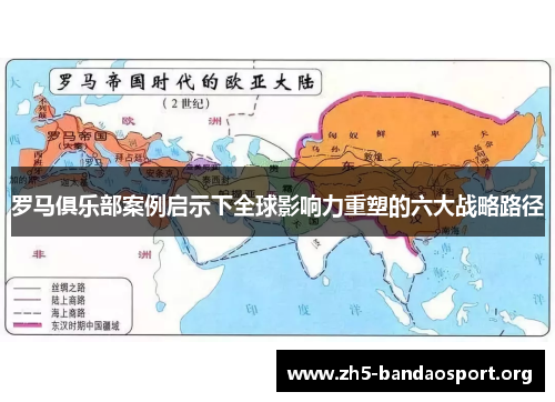 罗马俱乐部案例启示下全球影响力重塑的六大战略路径 罗马俱乐部案例启示下全球影响力重塑的六大战略路径