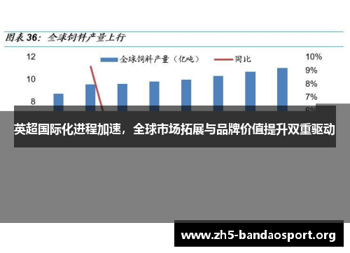 英超国际化进程加速,全球市场拓展与品牌价值提升双重驱动 英超国际化进程加速,全球市场拓展与品牌价值提升双重驱动