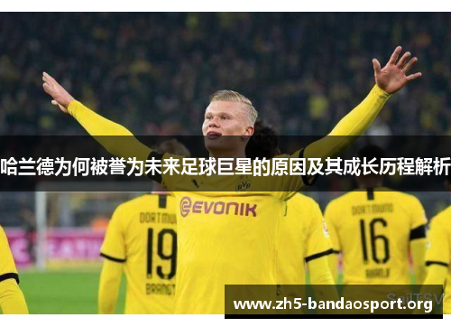 哈兰德为何被誉为未来足球巨星的原因及其成长历程解析 哈兰德为何被誉为未来足球巨星的原因及其成长历程解析