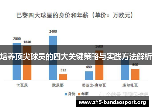 培养顶尖球员的四大关键策略与实践方法解析 培养顶尖球员的四大关键策略与实践方法解析