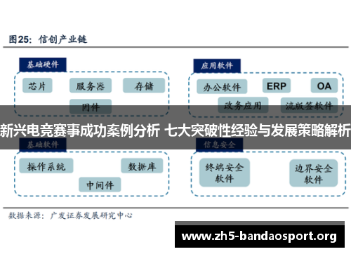 新兴电竞赛事成功案例分析 七大突破性经验与发展策略解析 新兴电竞赛事成功案例分析 七大突破性经验与发展策略解析