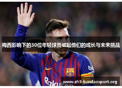 梅西影响下的30位年轻球员崛起他们的成长与未来挑战 梅西影响下的30位年轻球员崛起他们的成长与未来挑战