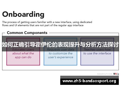 如何正确引导霍伊伦的表现提升与分析方法探讨 如何正确引导霍伊伦的表现提升与分析方法探讨