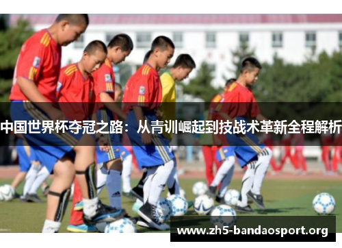 中国世界杯夺冠之路:从青训崛起到技战术革新全程解析 中国世界杯夺冠之路:从青训崛起到技战术革新全程解析